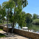 Les Cigales Campingplads Mandelieu